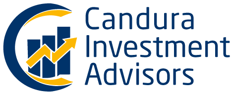 Candura Investment Advisors