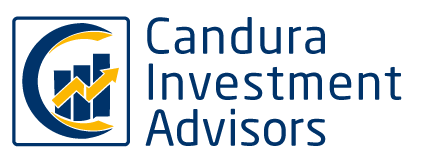 Candura Investment Advisors