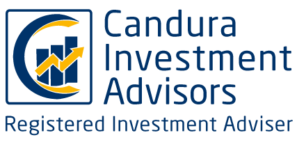 Candura Investment Advisors