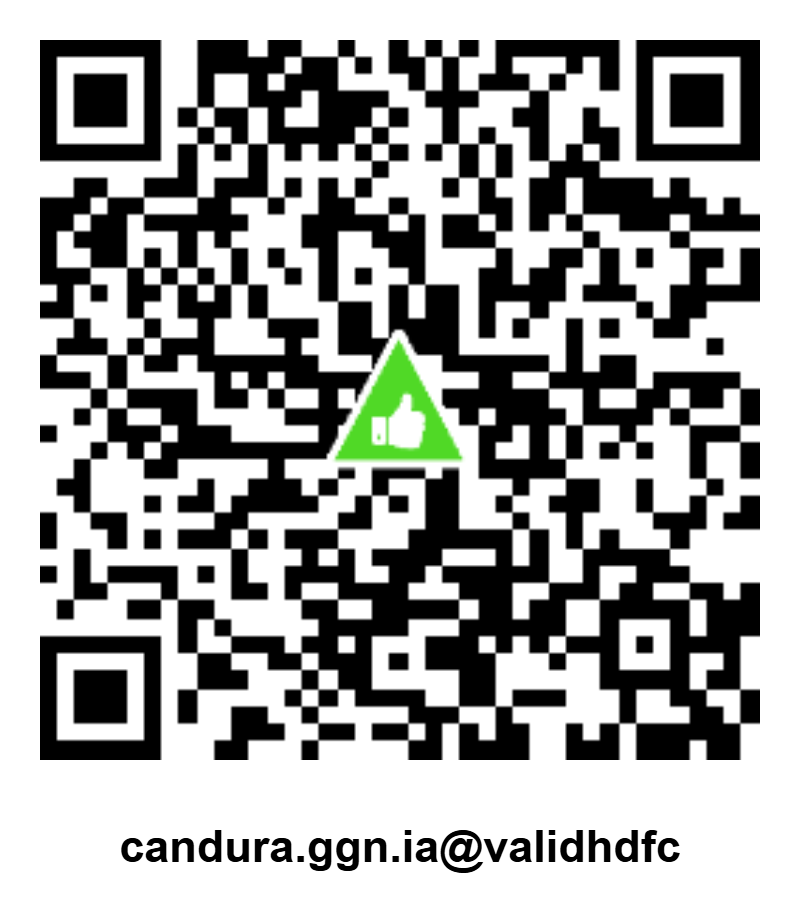 Candura